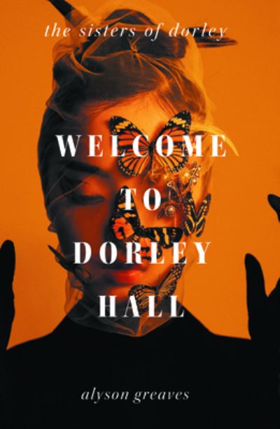 Welcome to Dorley Hall